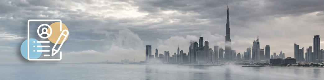 Banner Image 1