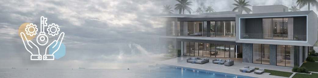 Banner Image 1
